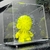 Munny Paradise Needle Neon