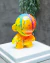 Munny Paradise Gradient na internet