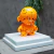 Munny Paradise Splash na internet