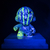 Munny Paradise Dollar - Paradise