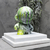 Munny Paradise Dollar - comprar online