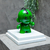 Munny Paradise Forest na internet
