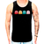 Camiseta Paradise Pac na internet