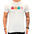 Camiseta Paradise Pac - Paradise