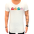 Camiseta Paradise Pac - loja online