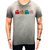 Camiseta Paradise Pac
