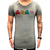 Camiseta Paradise Pac - comprar online