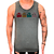 Camiseta Paradise Pac na internet