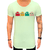 Camiseta Paradise Pac - comprar online