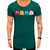 Camiseta Paradise Pac - comprar online