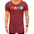 Camiseta Paradise Pac - loja online