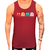 Imagem do Camiseta Paradise Pac