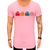 Camiseta Paradise Pac - loja online