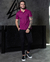 Polo Paradise - comprar online