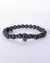 Pulseira Paradise de Pedras "Caveira" - comprar online