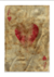 Quadro Paradise Card of Cups - Paradise