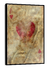 Quadro Paradise Card of Cups - comprar online