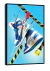 Imagem do Quadro Paradise Air