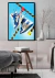 Quadro Paradise Air - loja online