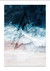 Quadro Paradise Sea Energy - Paradise