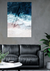 Quadro Paradise Sea Energy na internet