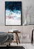 Quadro Paradise Sea Energy - loja online