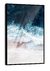 Quadro Paradise Sea Energy - comprar online