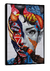 Imagem do Quadro Paradise Cultural Brands