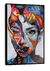Quadro Paradise Cultural Brands - comprar online