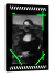 Imagem do Quadro Paradise Mona Unconfigured
