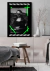 Quadro Paradise Mona Unconfigured - loja online