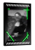 Quadro Paradise Mona Unconfigured - comprar online