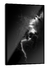 Quadro Paradise Lightning and Darkness - comprar online
