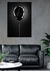 Quadro Paradise Barbed Balloon na internet