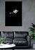 Quadro Paradise Dice Thrown na internet
