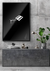 Quadro Paradise Dice Thrown