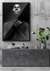 Quadro Paradise Woman Thanking