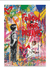 Quadro Paradise FOLLOW YOUR DREAMS - Paradise