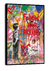 Imagem do Quadro Paradise FOLLOW YOUR DREAMS