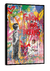 Quadro Paradise FOLLOW YOUR DREAMS - comprar online