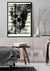 Quadro Paradise Money Skull - loja online
