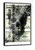 Quadro Paradise Money Skull - comprar online