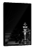 Quadro Paradise Checkmate - comprar online