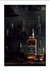 Quadro Paradise Jack Daniel's - Paradise