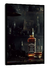 Imagem do Quadro Paradise Jack Daniel's
