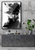 Quadro Paradise Carved Women