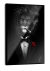 Quadro Paradise Elegant Lion - comprar online