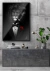 Quadro Paradise Elegant Lion