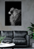 Quadro Paradise King Power na internet