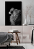Quadro Paradise King Power - loja online
